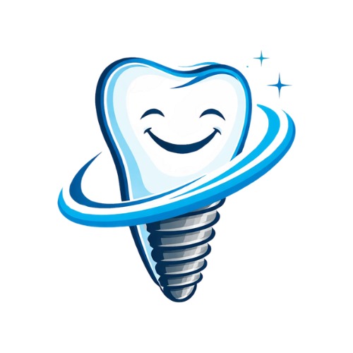 Oro Dental Logo