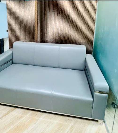 Oro dental clinic & Implant Centre, Saviour GreenArch (16B West GN)