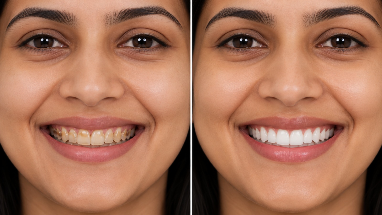 Porcelain Veneers & Smile Makeovers - photo 1
